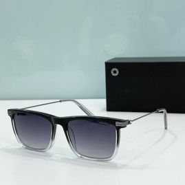 Picture of Montblanc Sunglasses _SKUfw50675534fw
